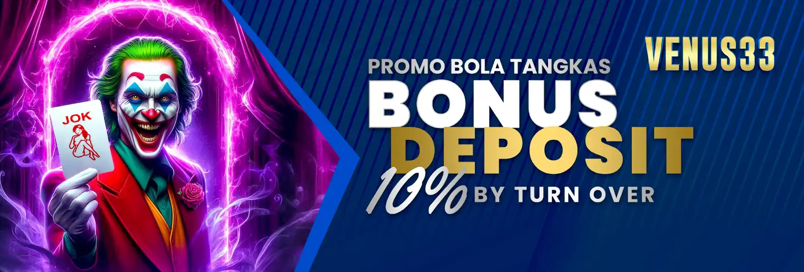 BONUSBOLATANGKAS10psBYTO2--1754121727