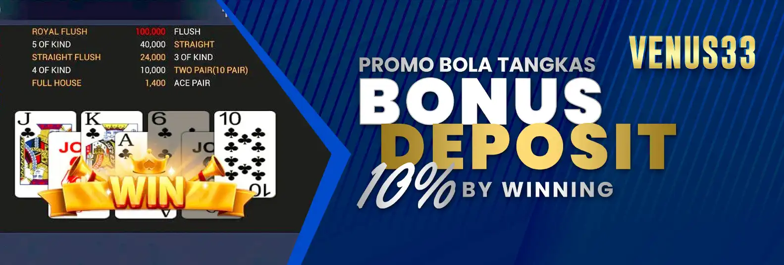 BONUSBOLATANGKAS10psBYWIN2--1754121698