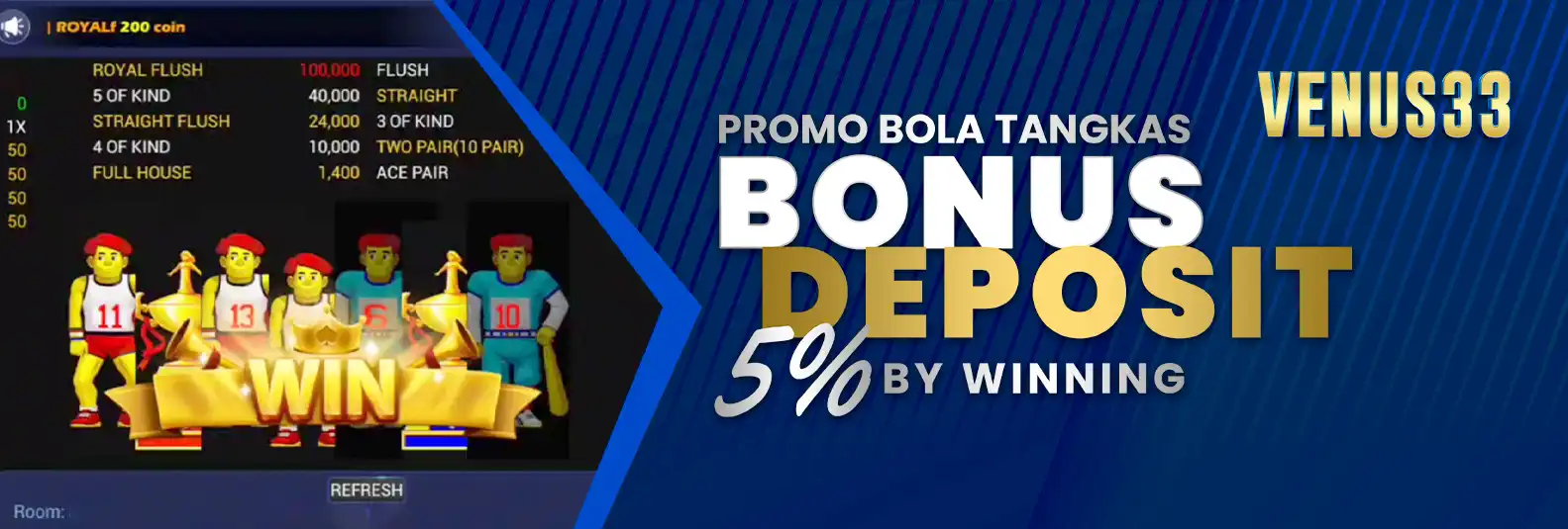 BONUSBOLATANGKAS5psBYWIN2--1754121862