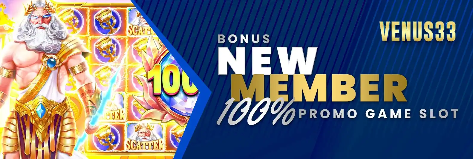 BONUSNEWMEMBER100_2--1754044095--1754045319
