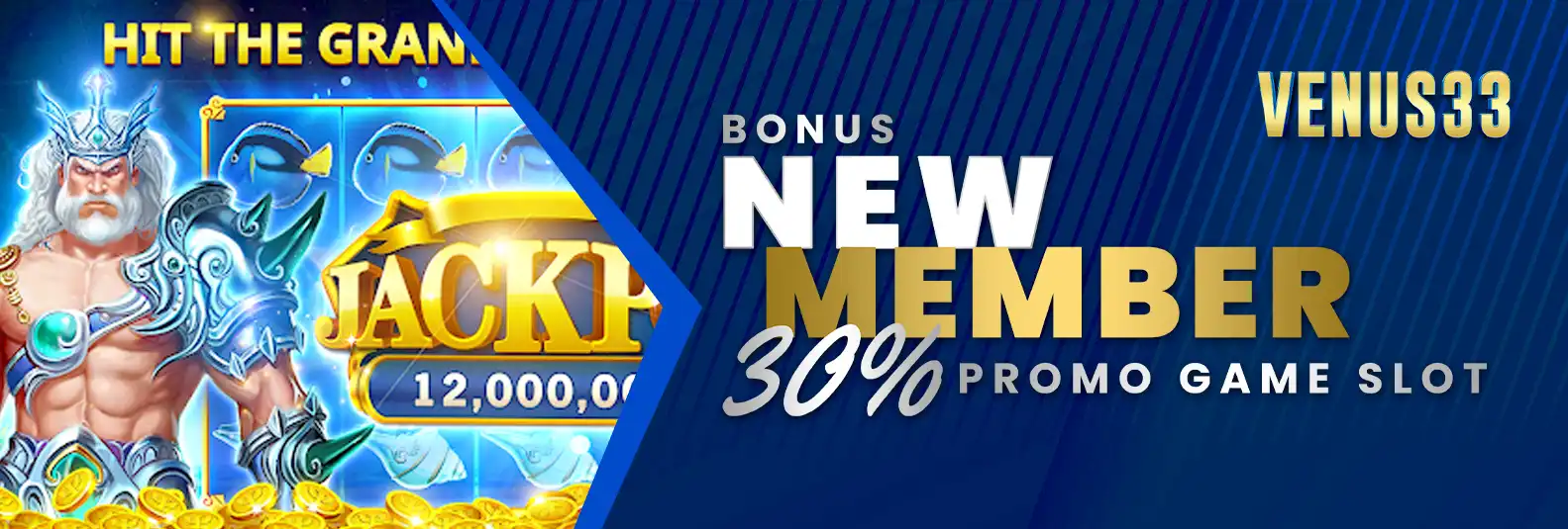 BONUSNEWMEMBER30ps2--1754121026
