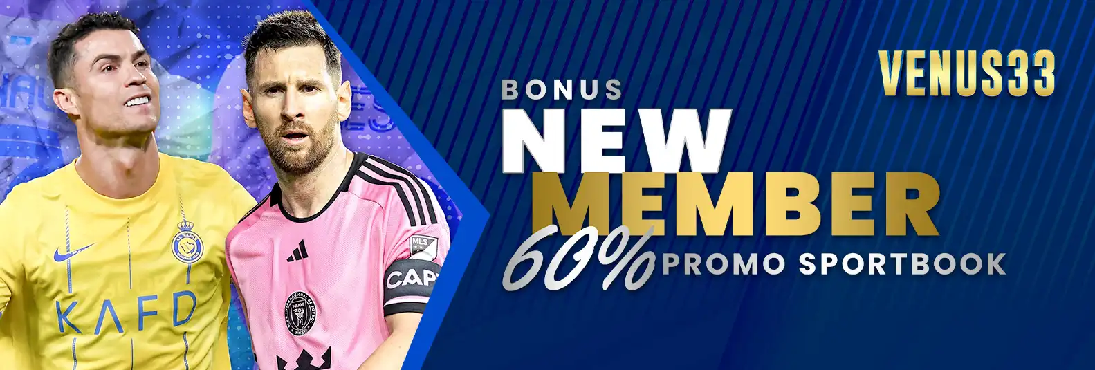 BONUSNEWMEMBERSPORTBOOK60ps2--1754121315