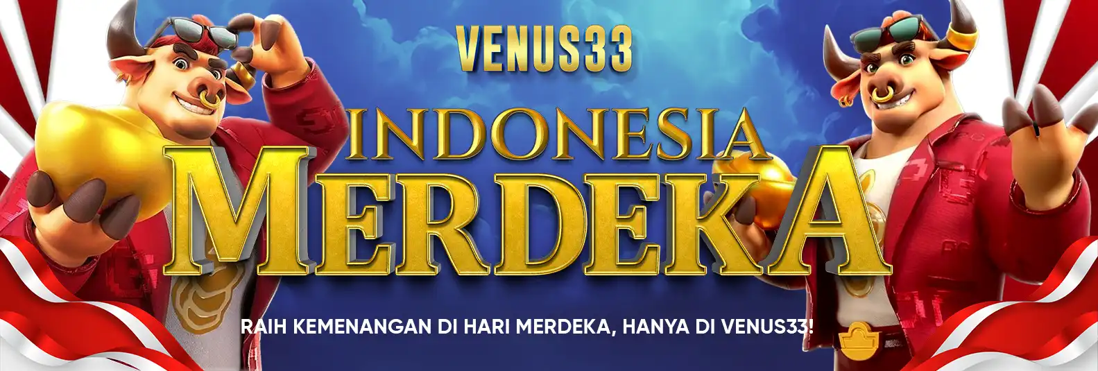 hutrivenus332--1754133115
