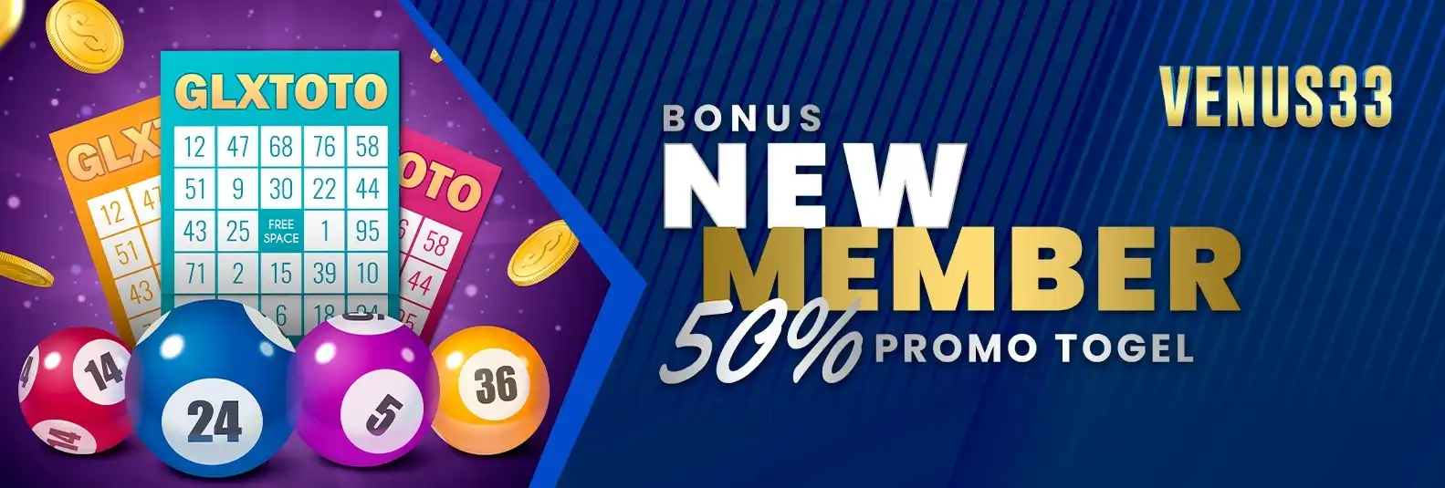 BONUSNEWMEMBERTOGEL50_2--1747455579